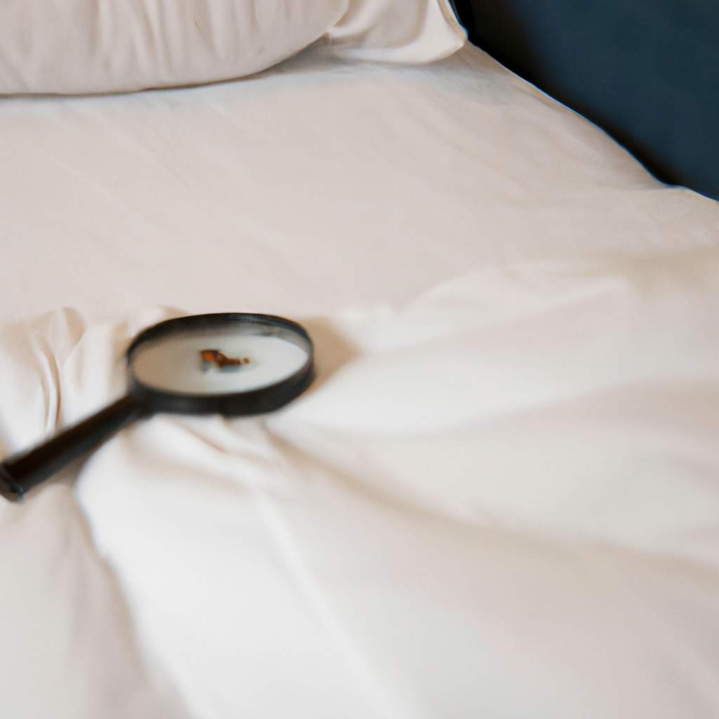 avantages-et-inconvenients-de-faire-appel-a-un-professionnel-pour-les-punaises-de-lit
