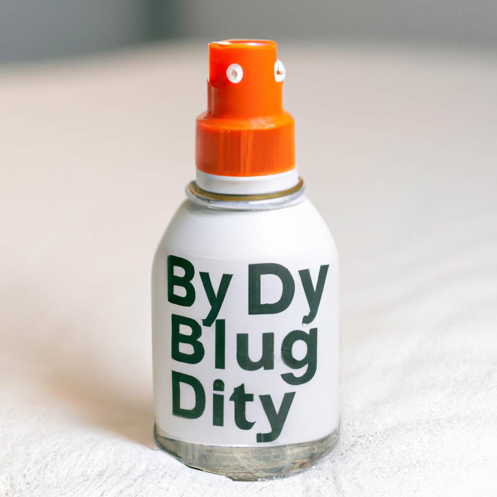 diy-fabriquez-votre-propre-spray-anti-punaises-de-lit