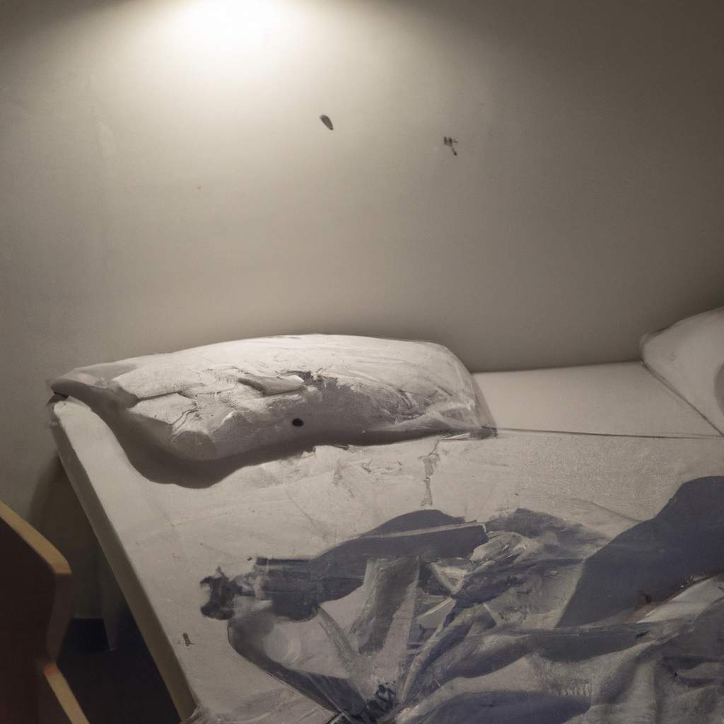 faire-face-a-une-infestation-de-punaises-de-lit-en-appartement