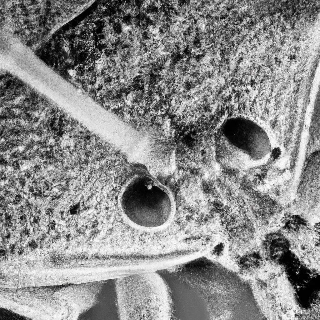 le-cycle-de-vie-des-punaises-de-lit-sous-le-microscope