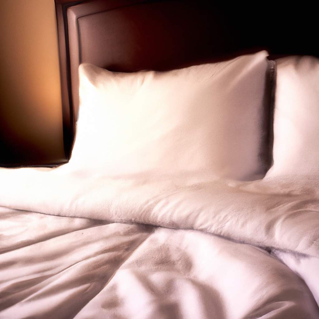 les-hotels-sont-ils-responsables-des-infestations-de-punaises-de-lit