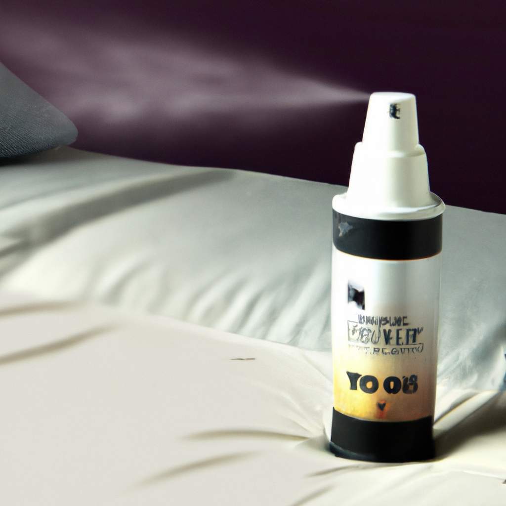 les-sprays-preventifs-contre-les-punaises-de-lit-sont-ils-efficaces