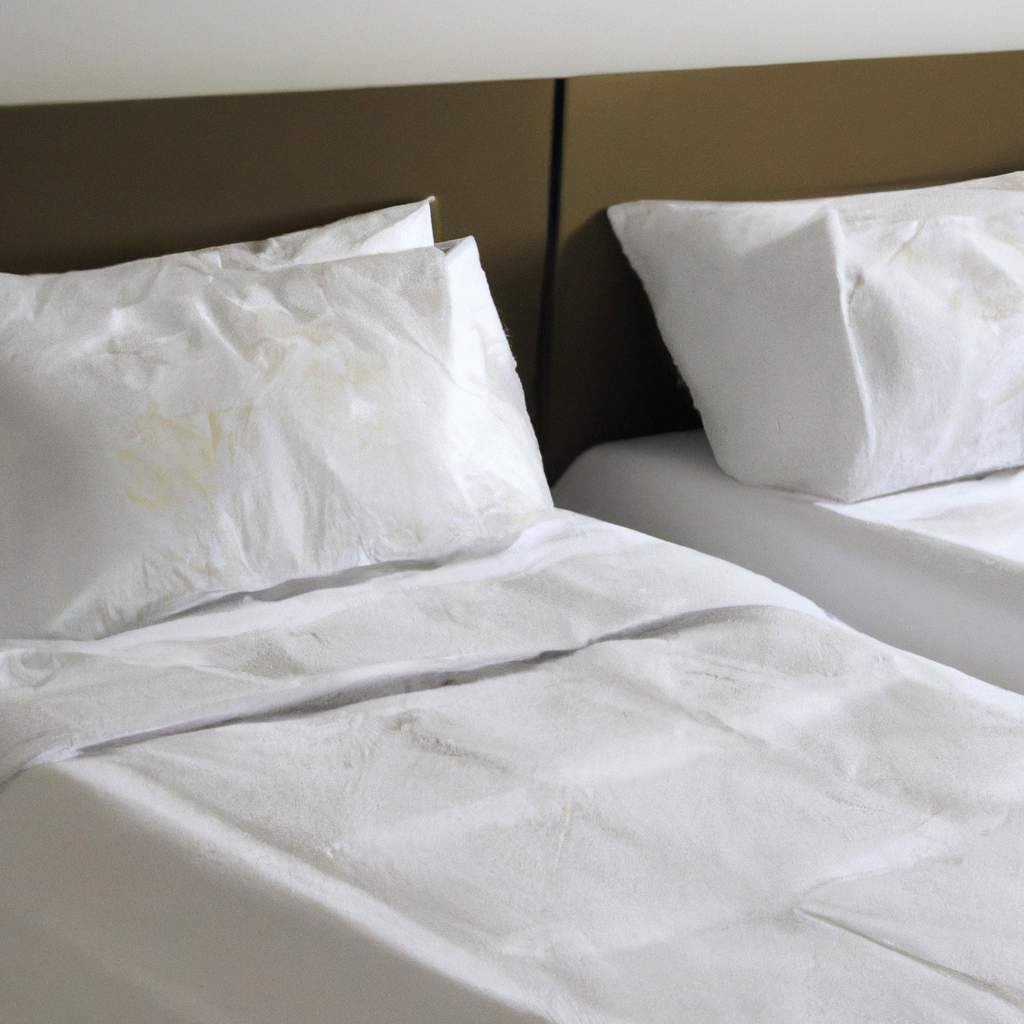 prevenir-les-infestations-de-punaises-de-lit-dans-les-hotels